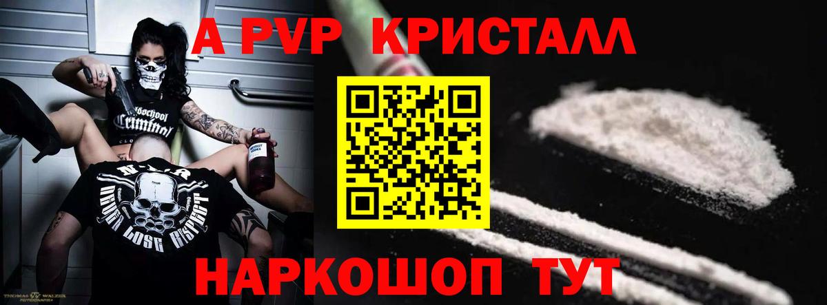 A PVP СК КРИС Лиски
