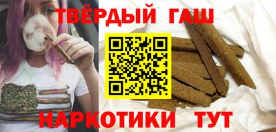 скорость mdpv Жуковский