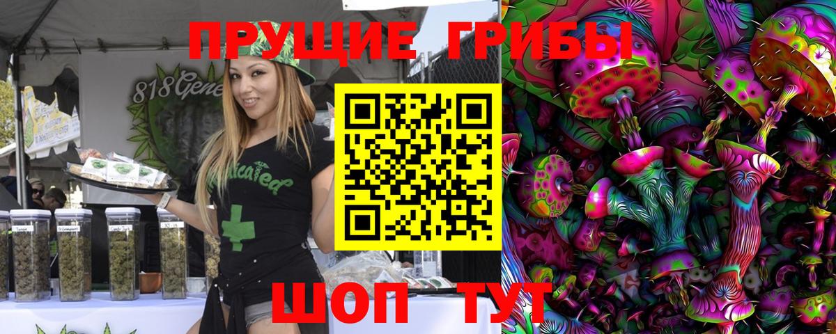 Галлюциногенные грибы MAGIC MUSHROOMS  Вход с VPN  Псилоцибиновые грибы мицелий  сколько стоит  Лиски 
